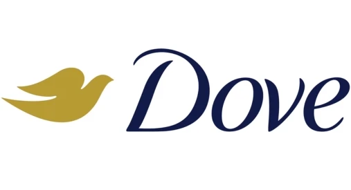 Dove® Online Prodaja Srbija